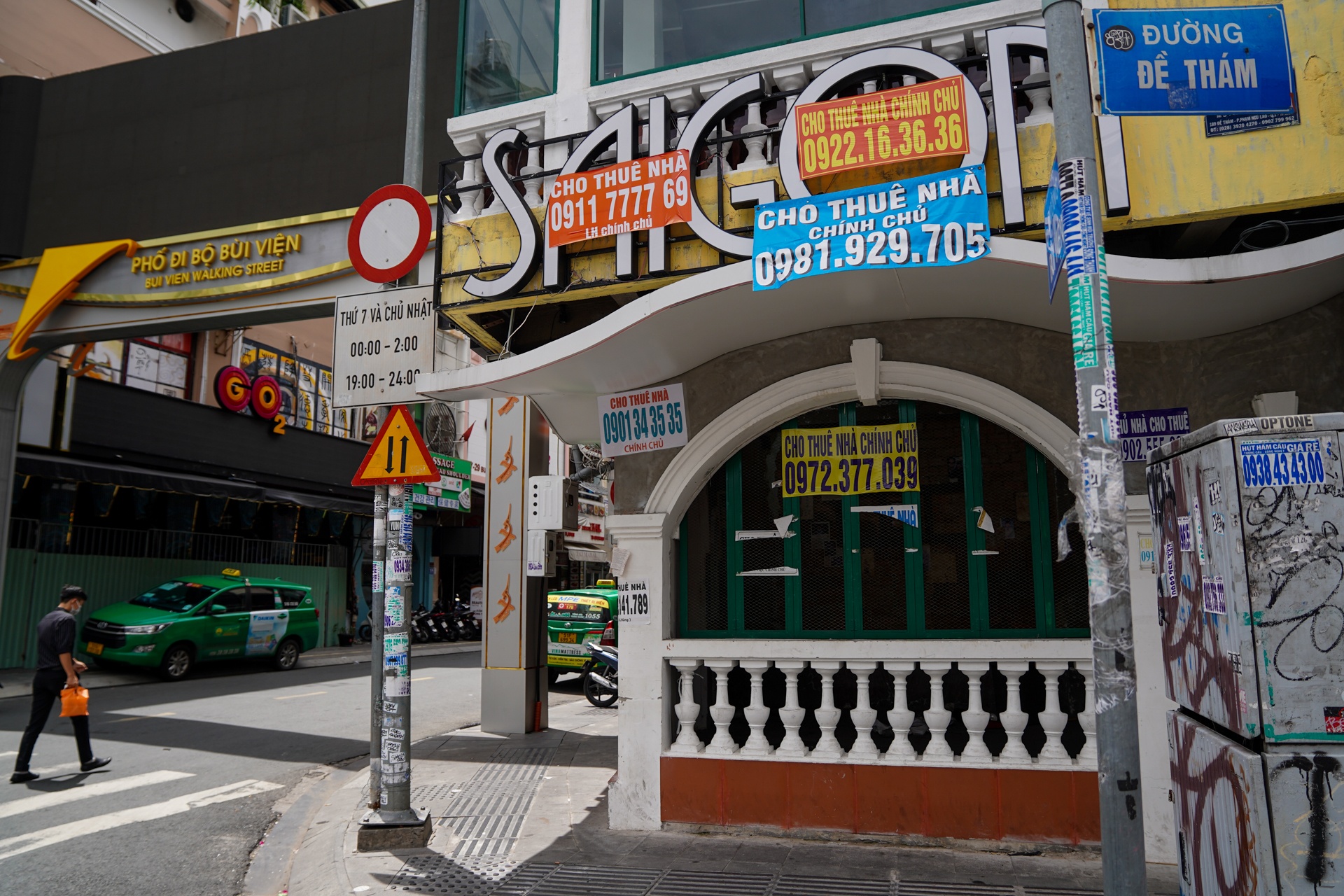 mat bang kinh doanh cho thue TP.HCM anh 9