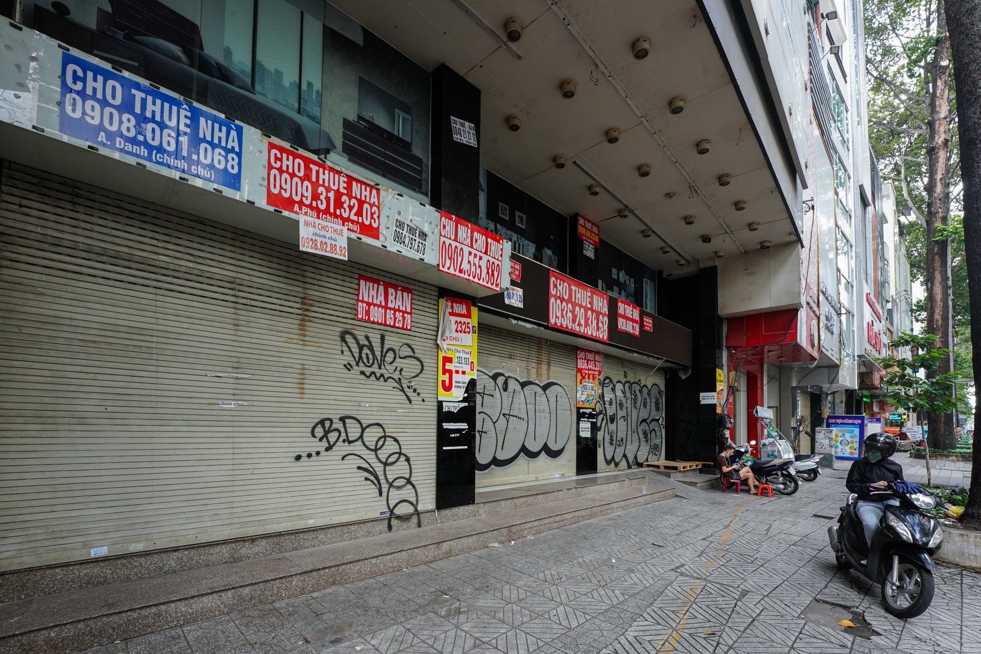 mat bang kinh doanh cho thue TP.HCM anh 10