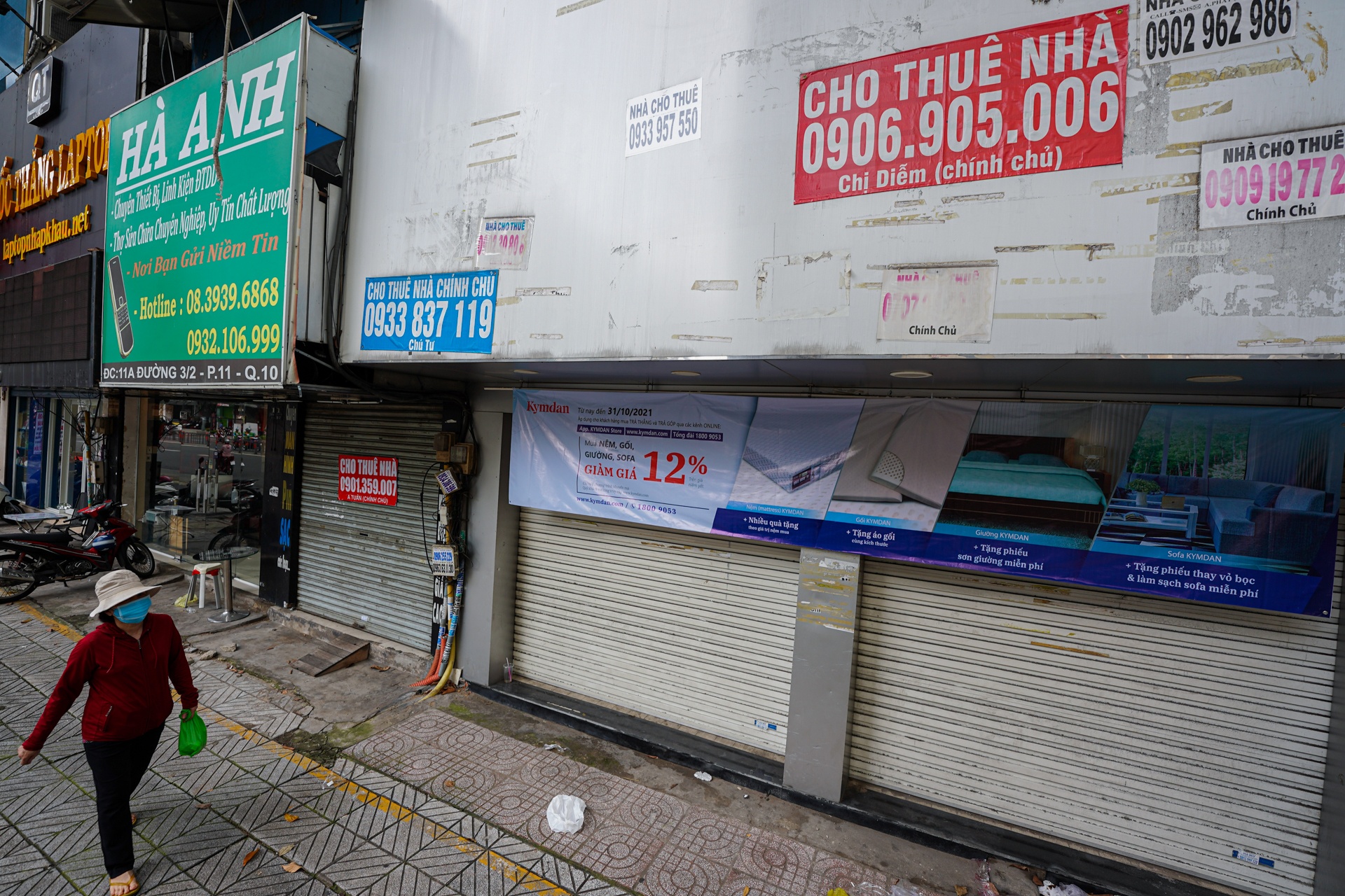 mat bang kinh doanh cho thue TP.HCM anh 11