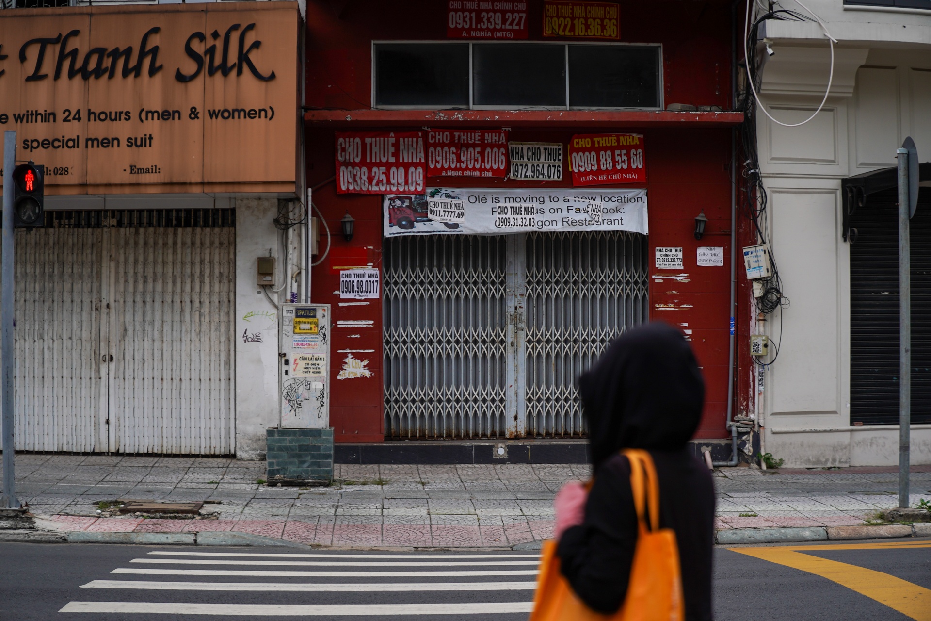 mat bang kinh doanh cho thue TP.HCM anh 6