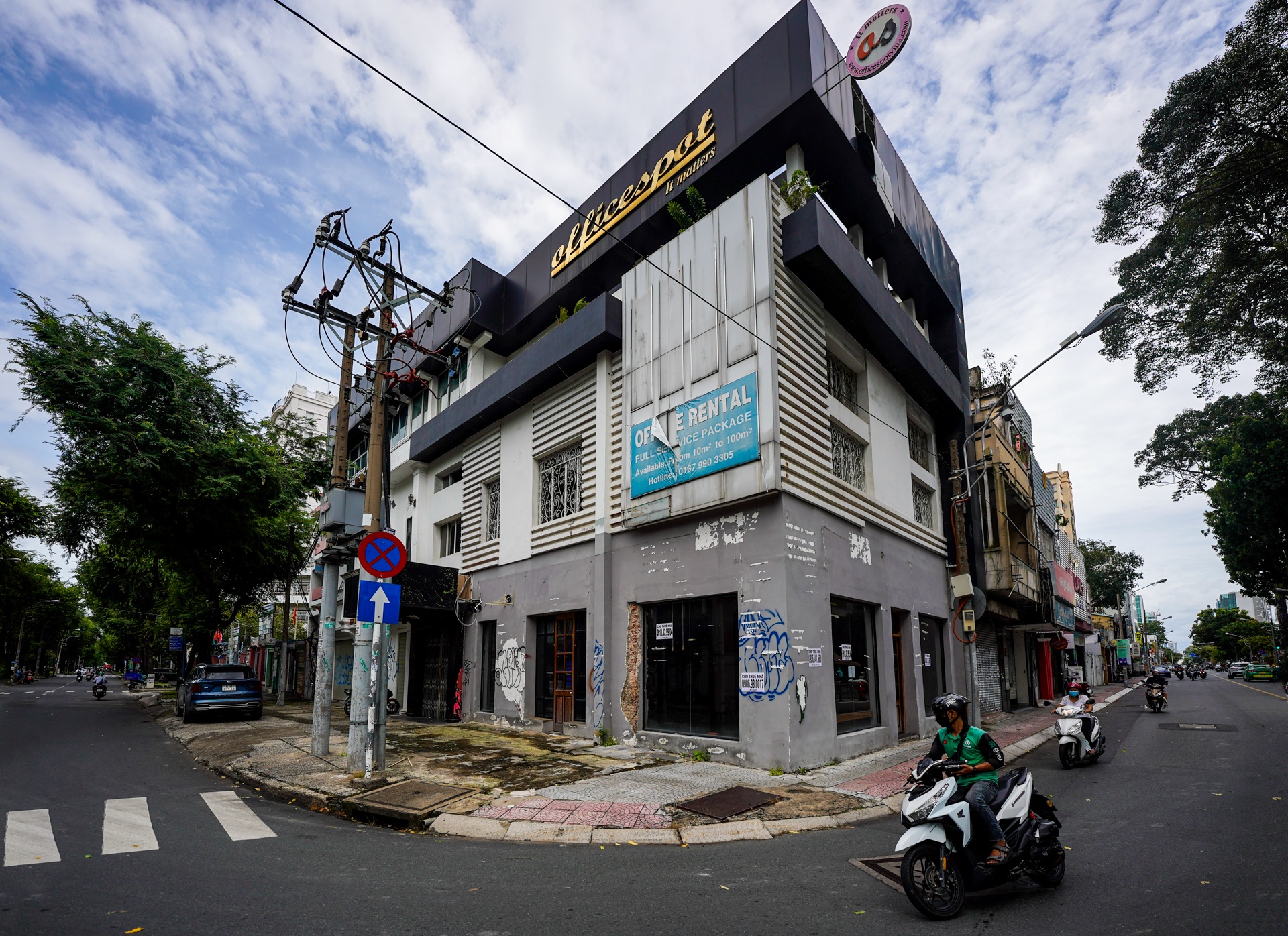 mat bang kinh doanh cho thue TP.HCM anh 3