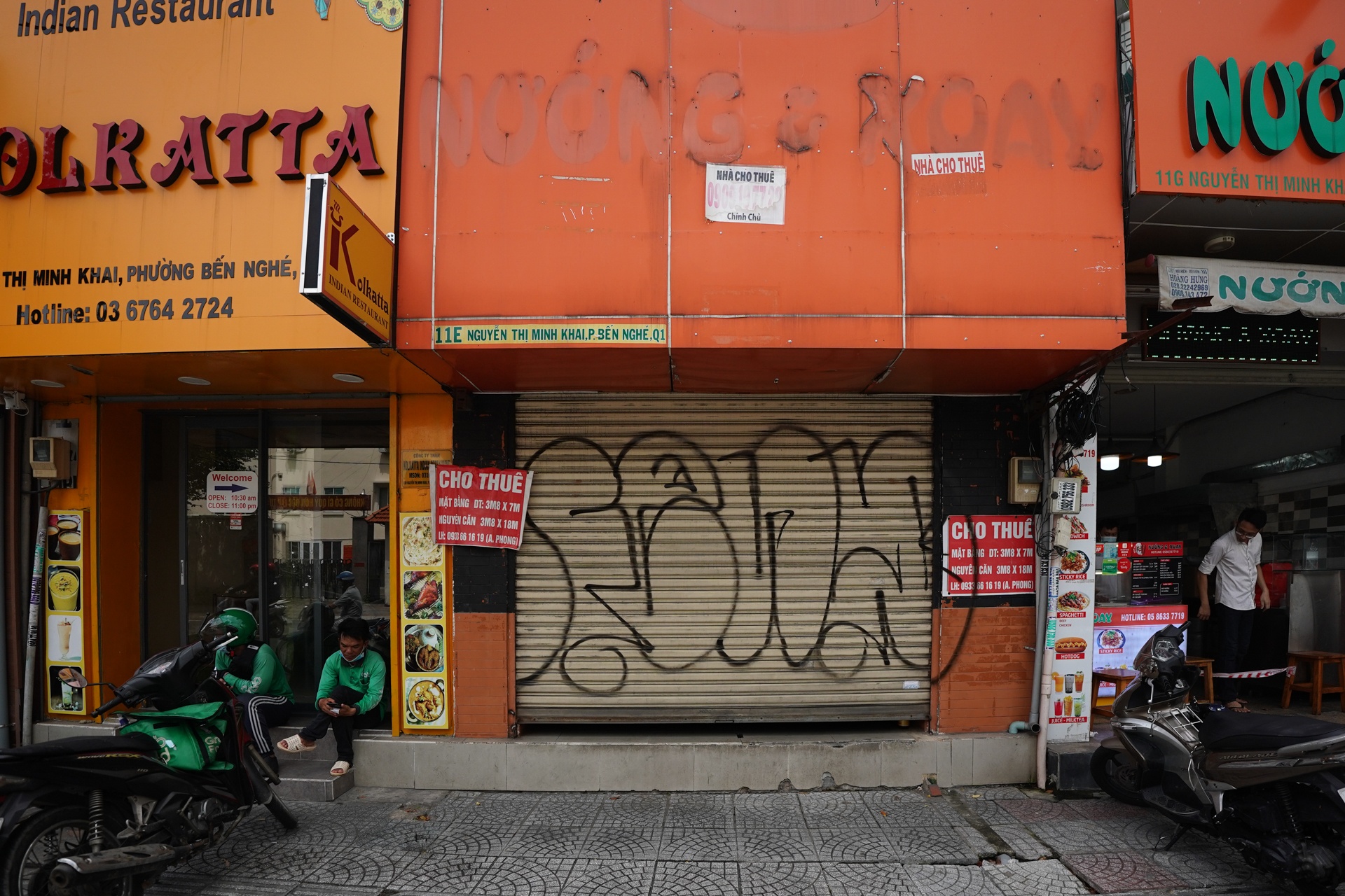 mat bang kinh doanh cho thue TP.HCM anh 4