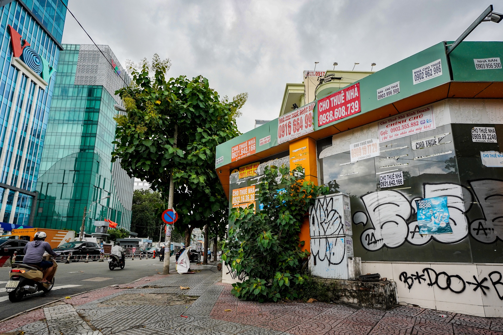 mat bang kinh doanh cho thue TP.HCM anh 2