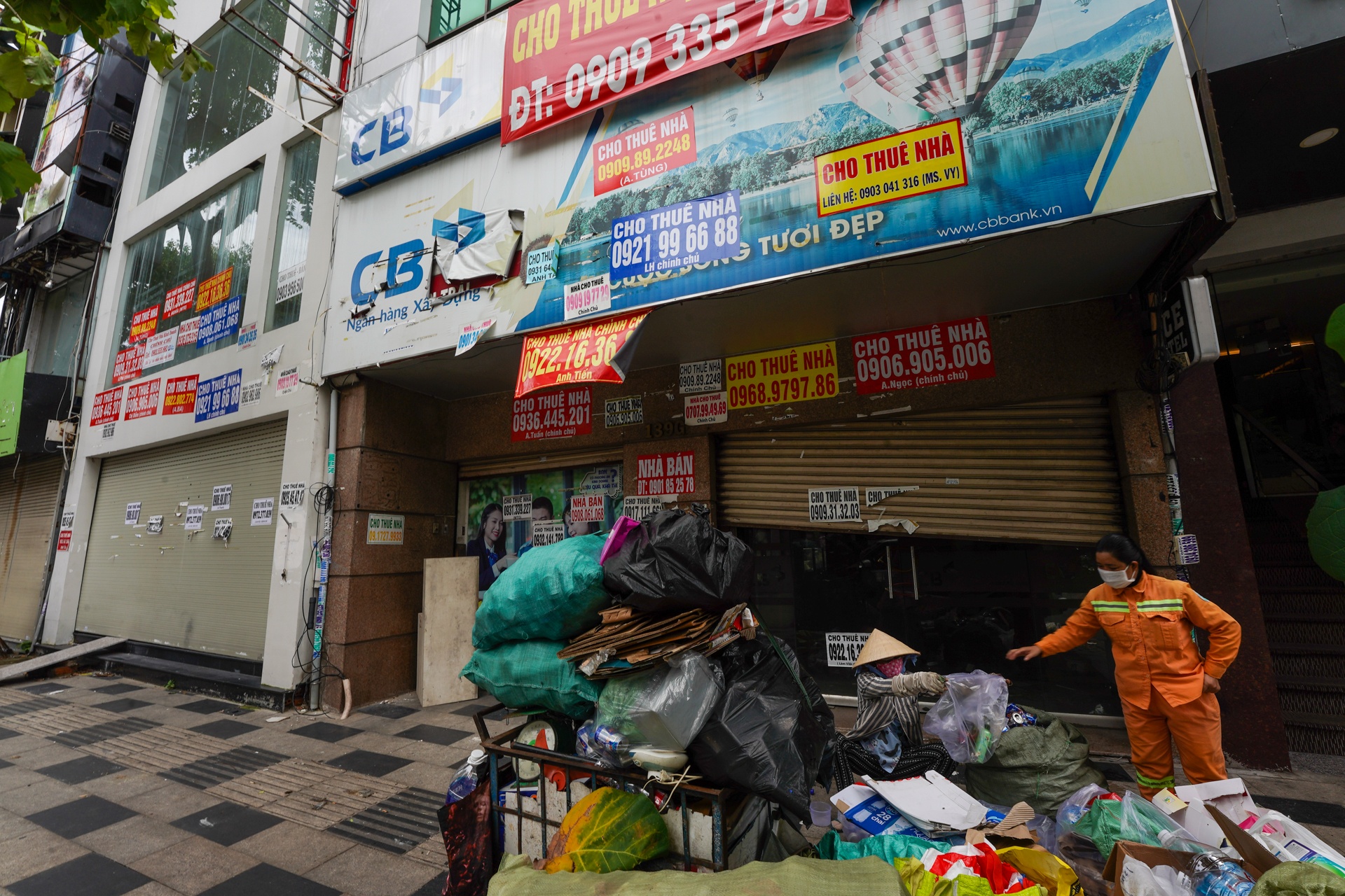 mat bang kinh doanh cho thue TP.HCM anh 7