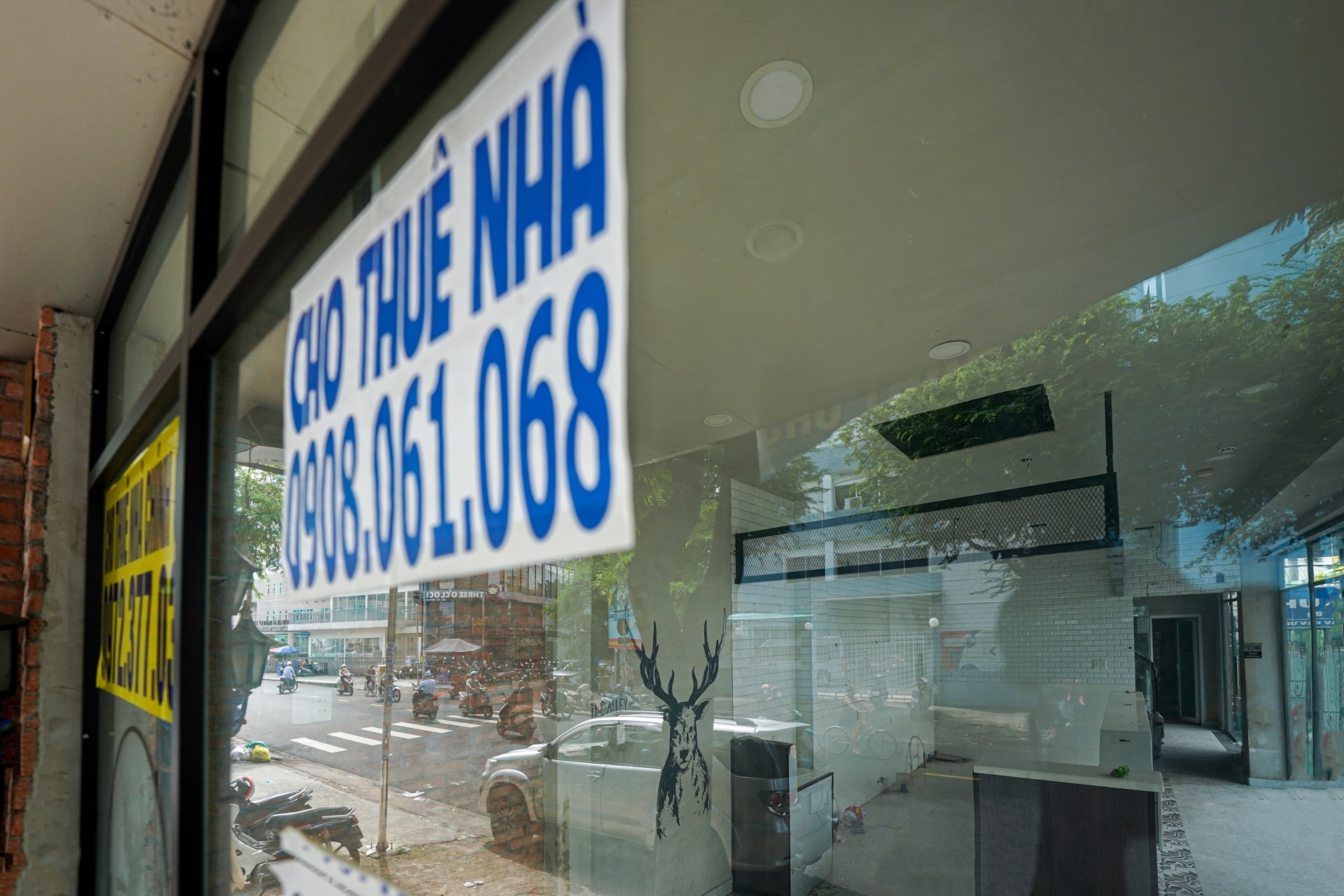 mat bang kinh doanh cho thue TP.HCM anh 13