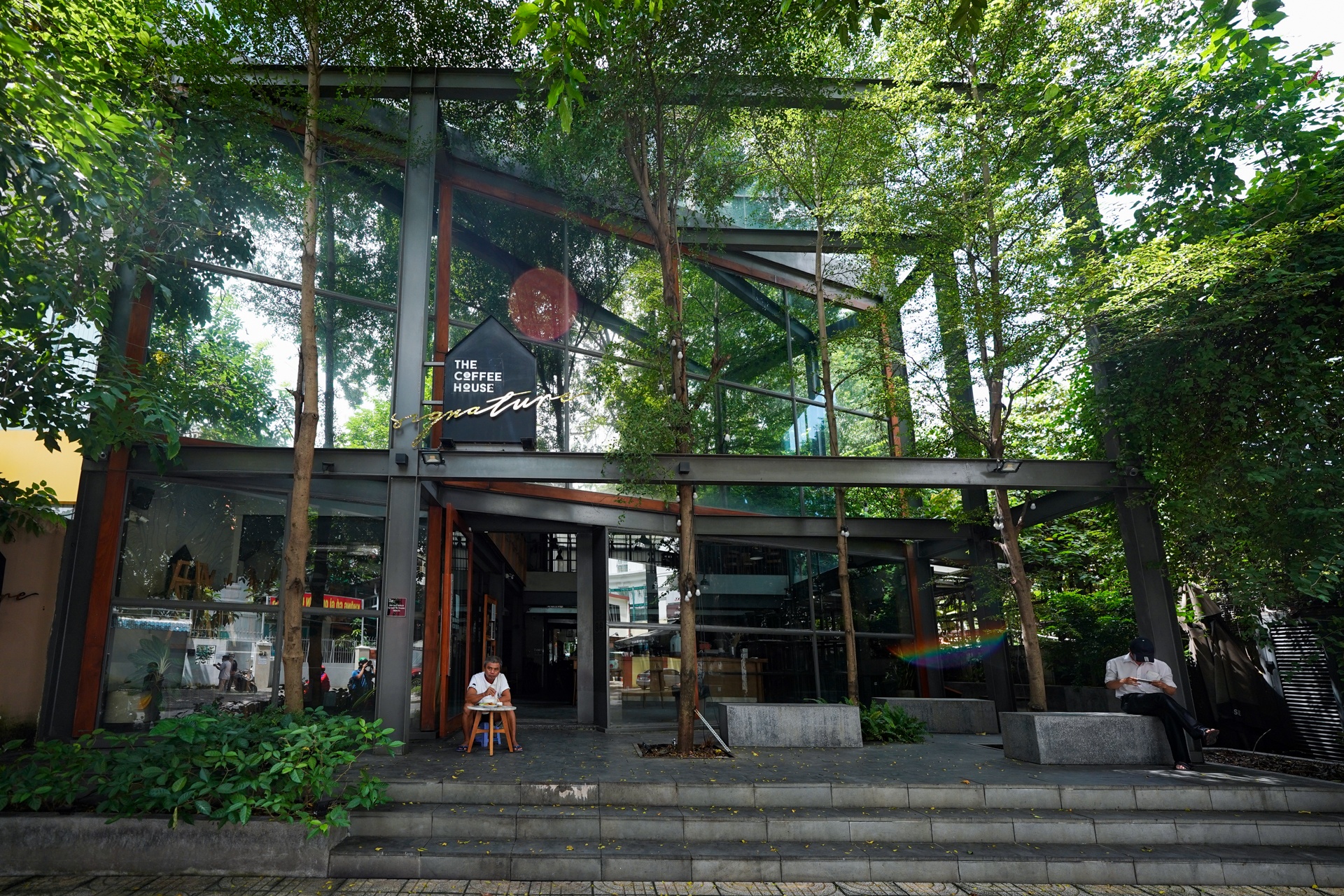 mat bang kinh doanh cho thue TP.HCM anh 1