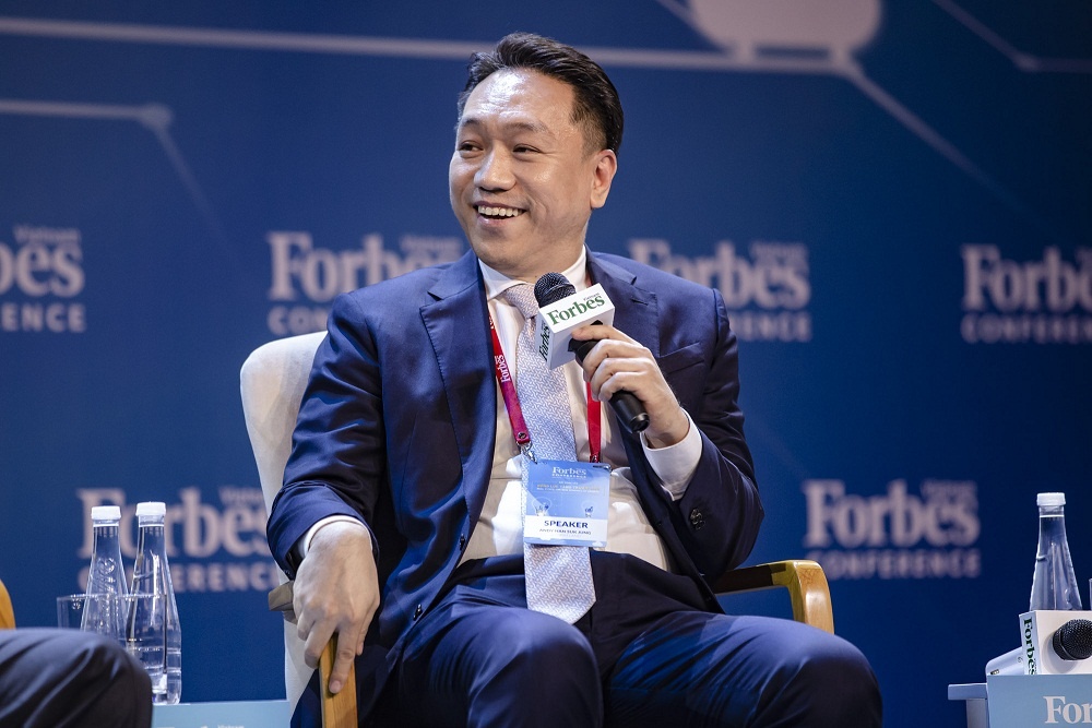 thi truong bat dong san cuoi nam 2021 anh 2