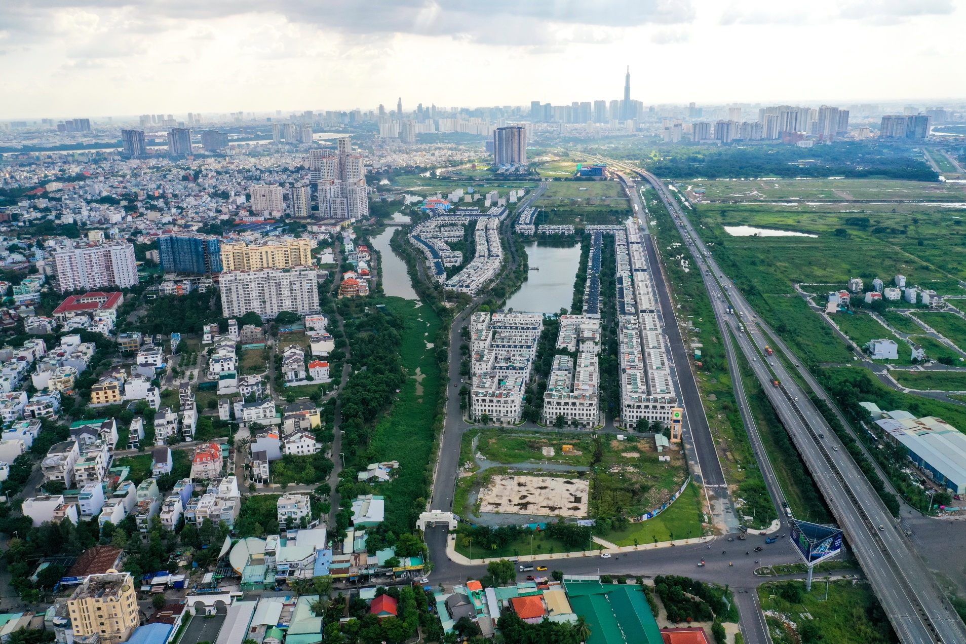 thi truong bat dong san quy IV anh 3