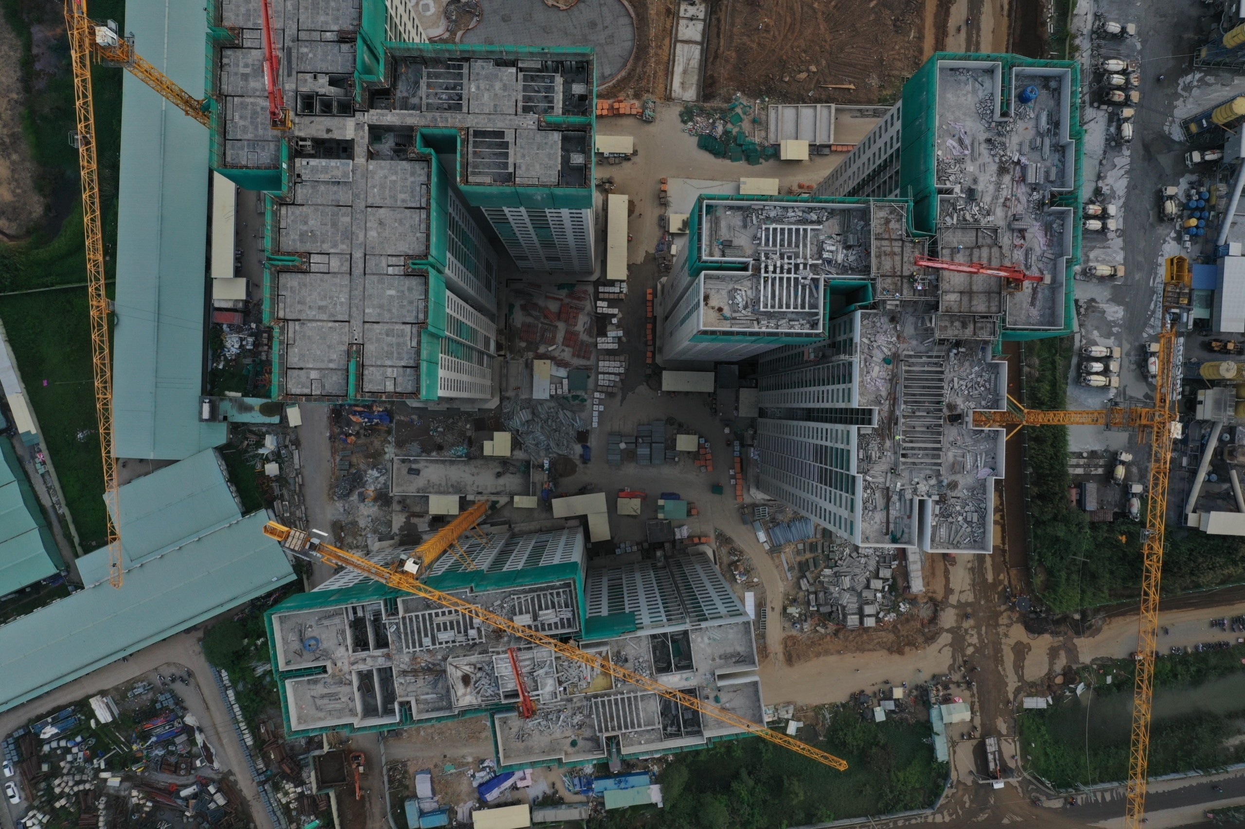 du an bat dong san lon tai TP.HCM cuoi nam 2021 anh 22