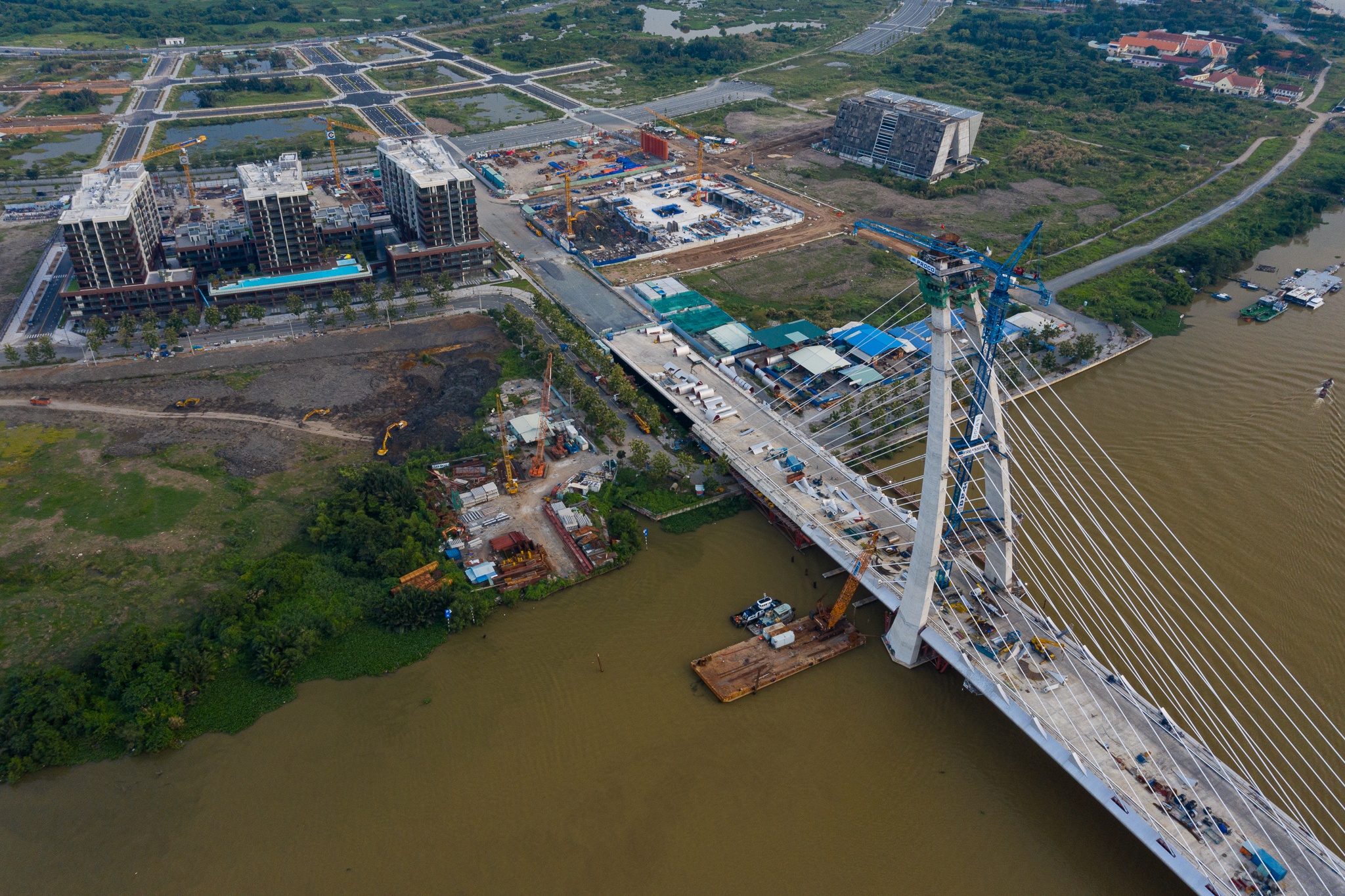 du an bat dong san lon tai TP.HCM cuoi nam 2021 anh 12