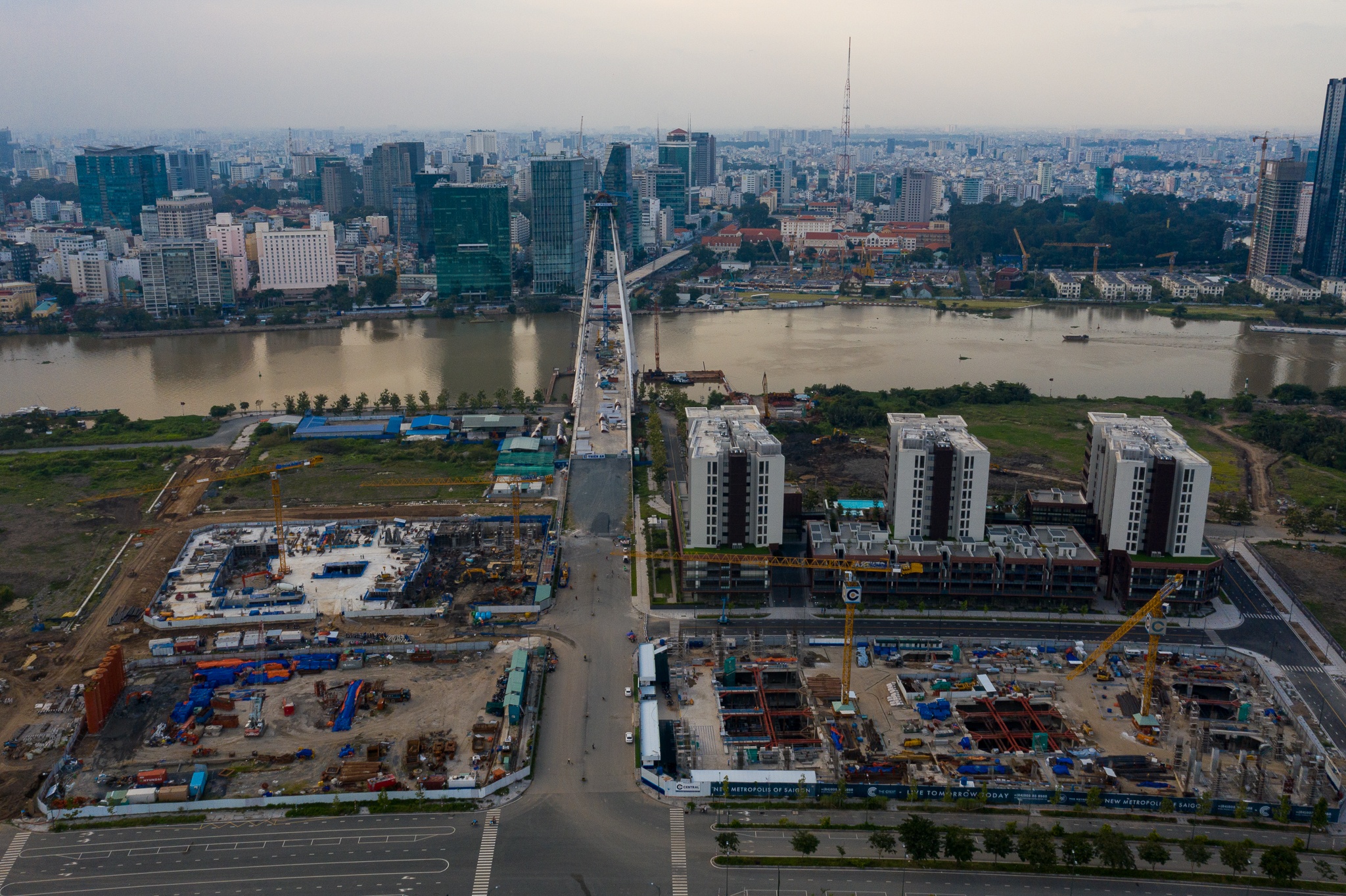 du an bat dong san lon tai TP.HCM cuoi nam 2021 anh 9