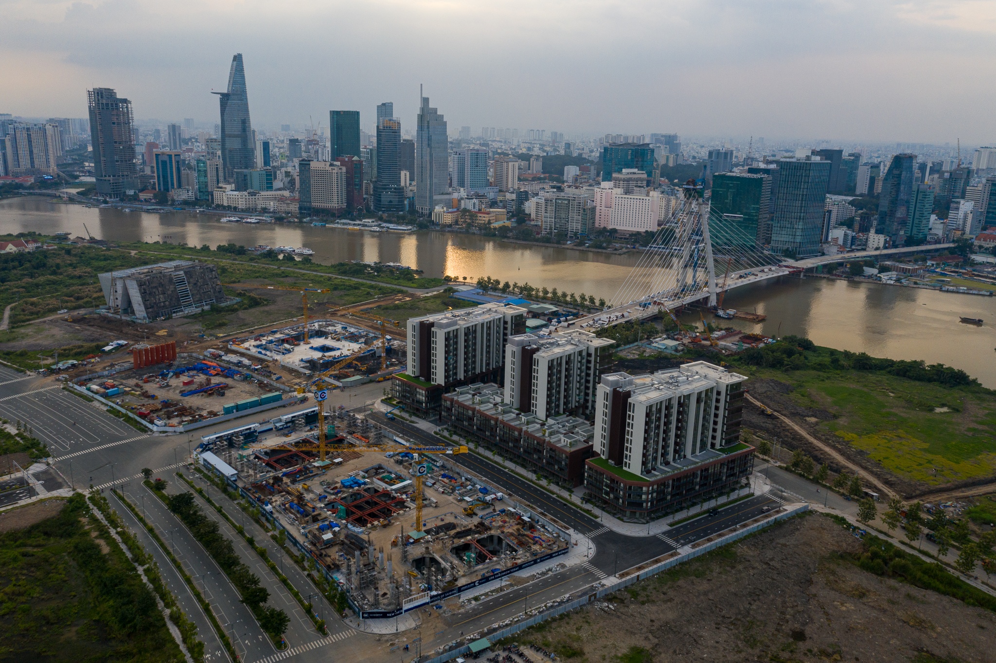 du an bat dong san lon tai TP.HCM cuoi nam 2021 anh 7