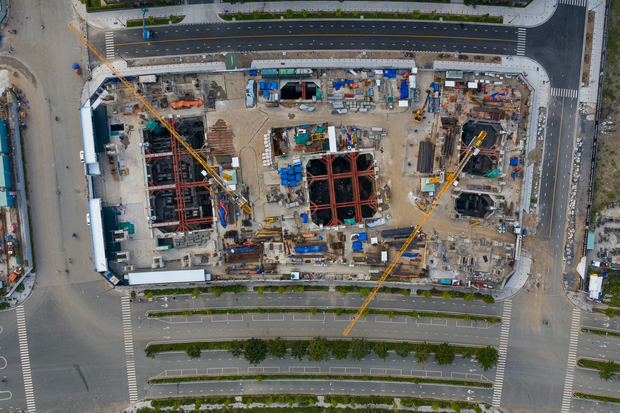 du an bat dong san lon tai TP.HCM cuoi nam 2021 anh 10