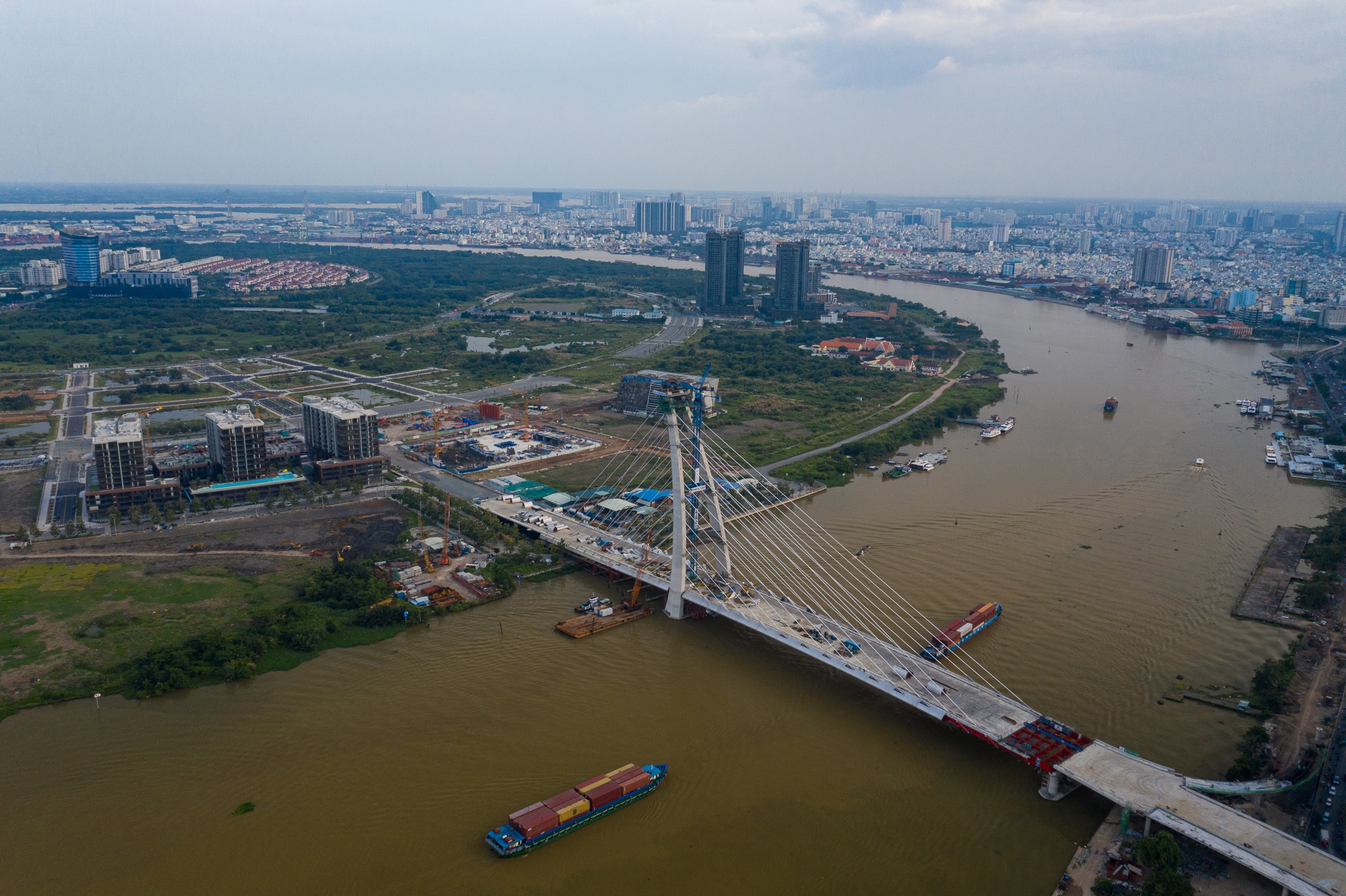 ket qua dau gia 4 lo dat Thu Thiem anh 2