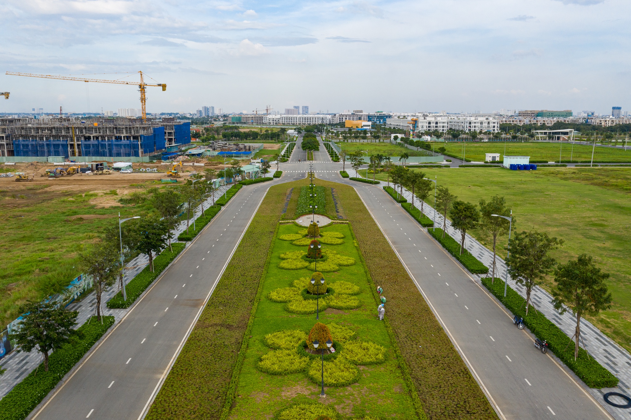 du an bat dong san lon tai TP.HCM cuoi nam 2021 anh 19