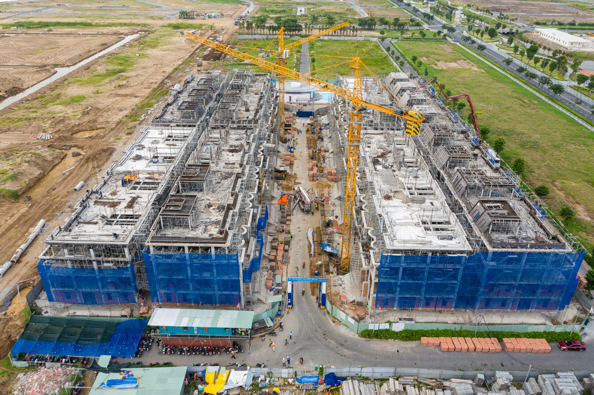 du an bat dong san lon tai TP.HCM cuoi nam 2021 anh 14