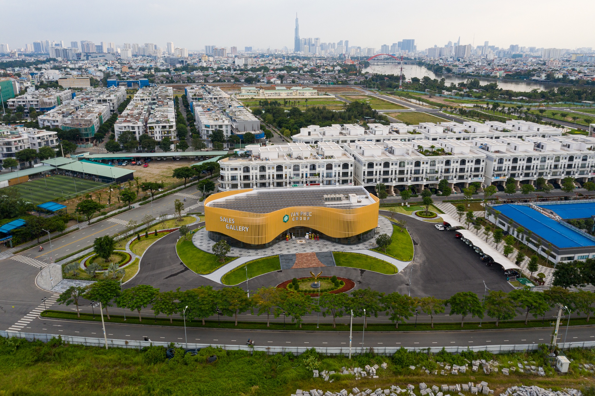 du an bat dong san lon tai TP.HCM cuoi nam 2021 anh 17