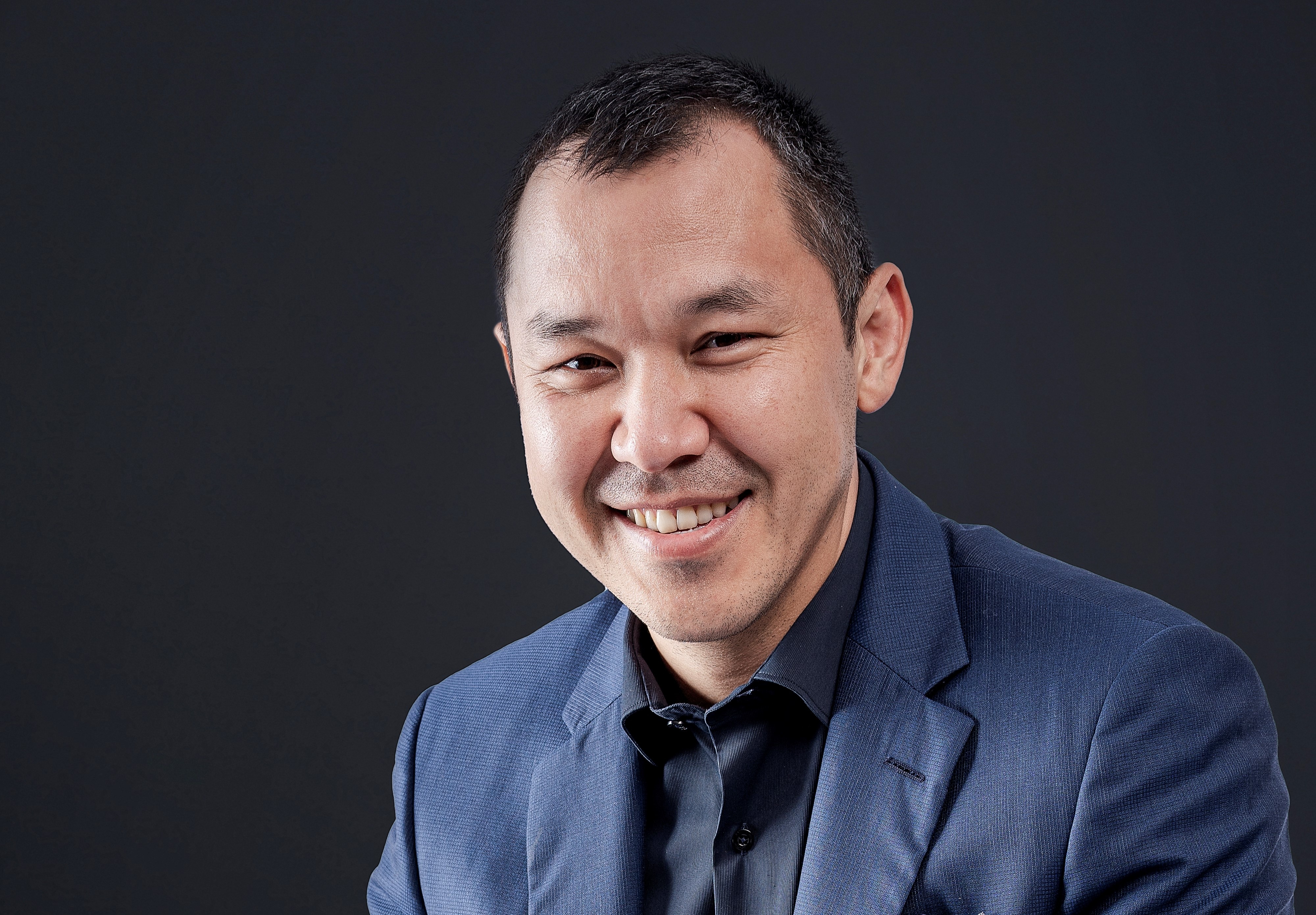 Chu tich Coteccons mua lo co phieu CTD tri gia 50 ty dong hinh anh