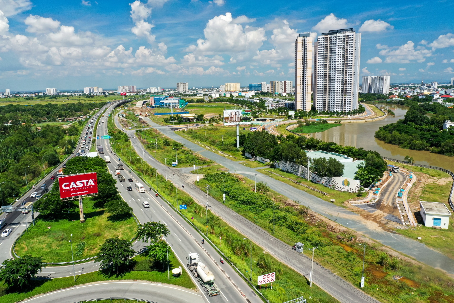 Thi truong bat dong san 2022 anh 4