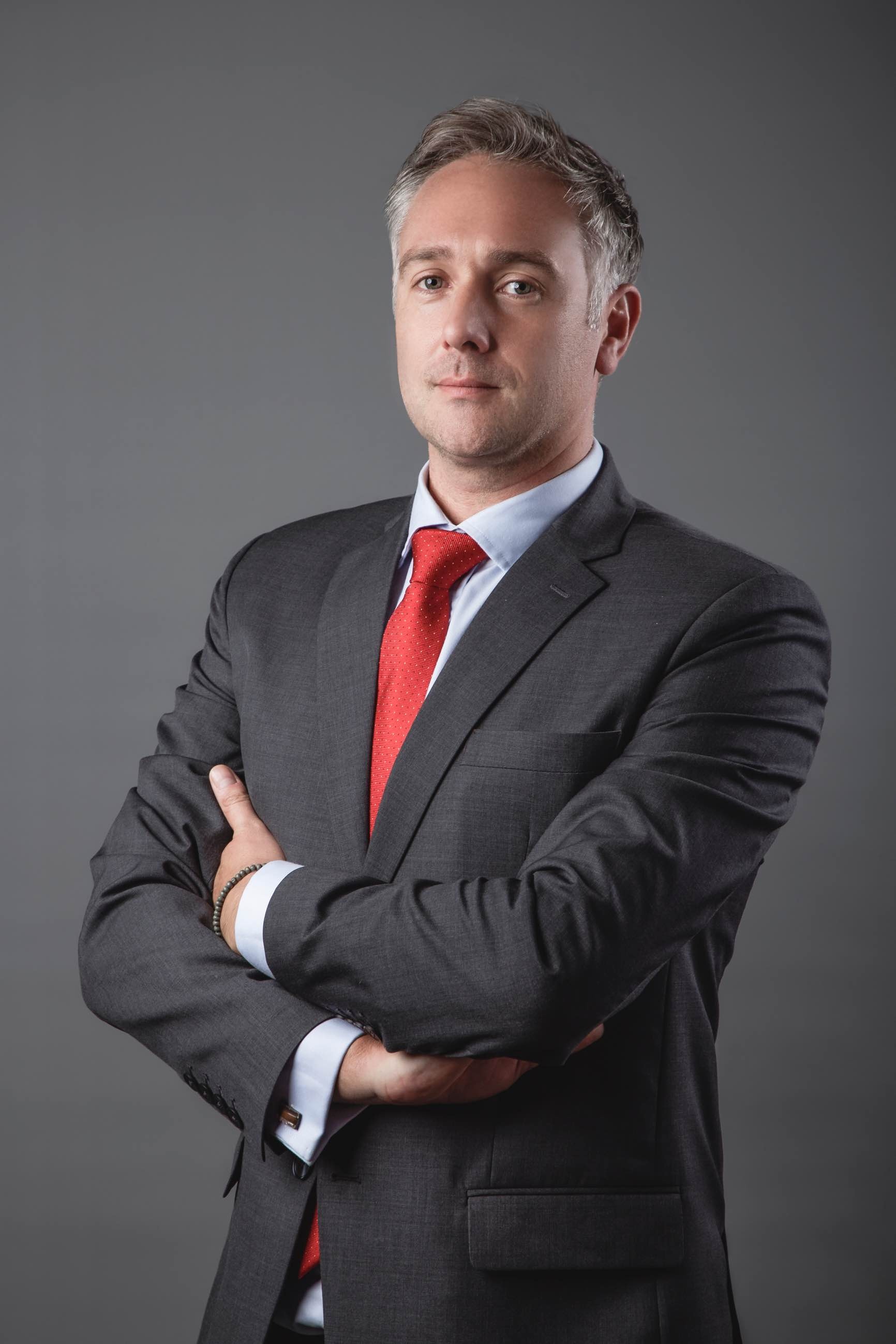 Knight Frank Viet Nam anh 1