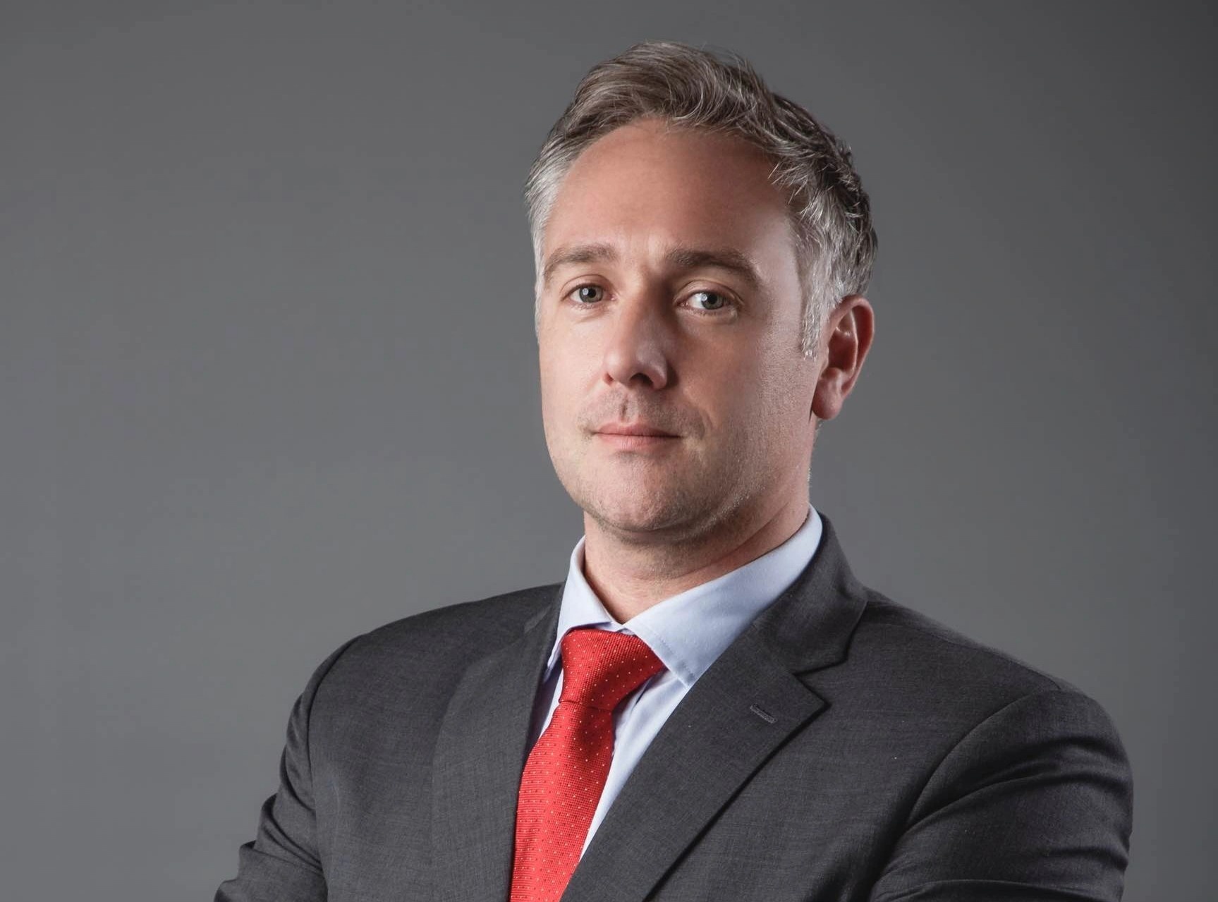 Knight Frank mo cong ty con tai Viet Nam hinh anh