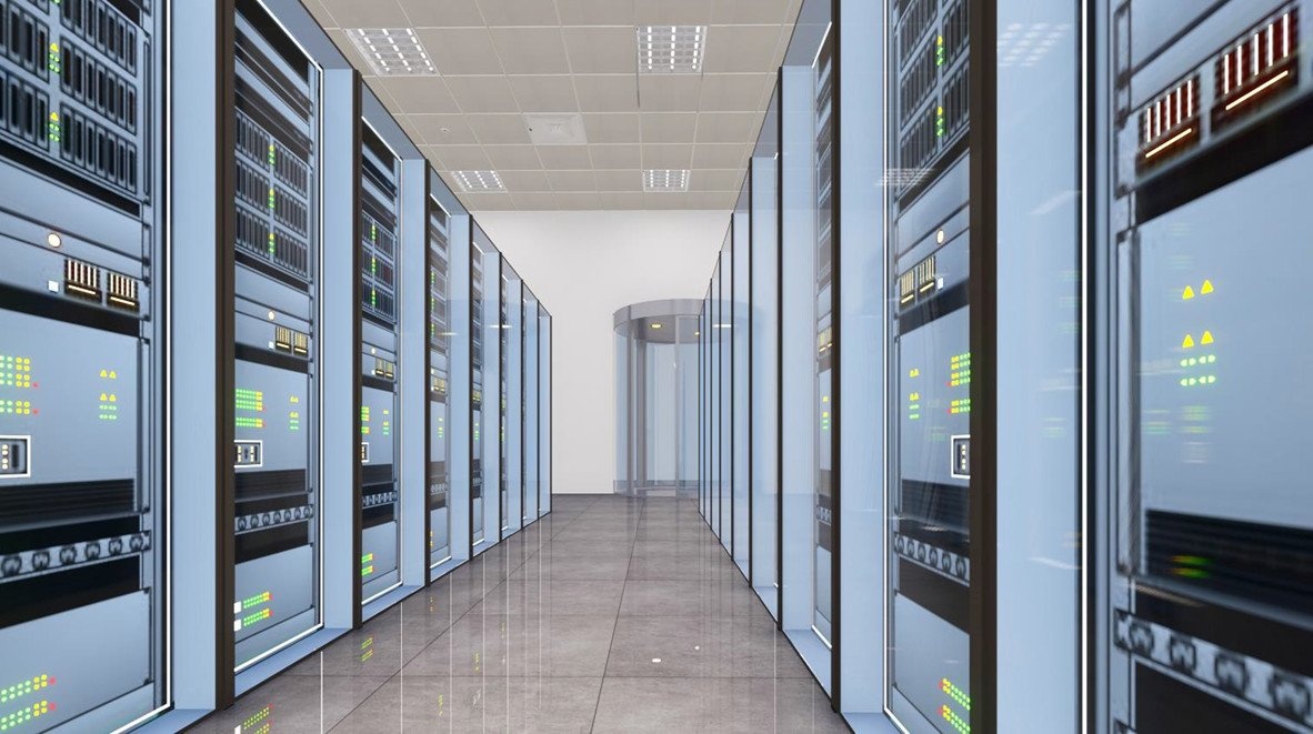 Quy Hong Kong hoan tat dau tu vao trung tam du lieu o TP.HCM hinh anh