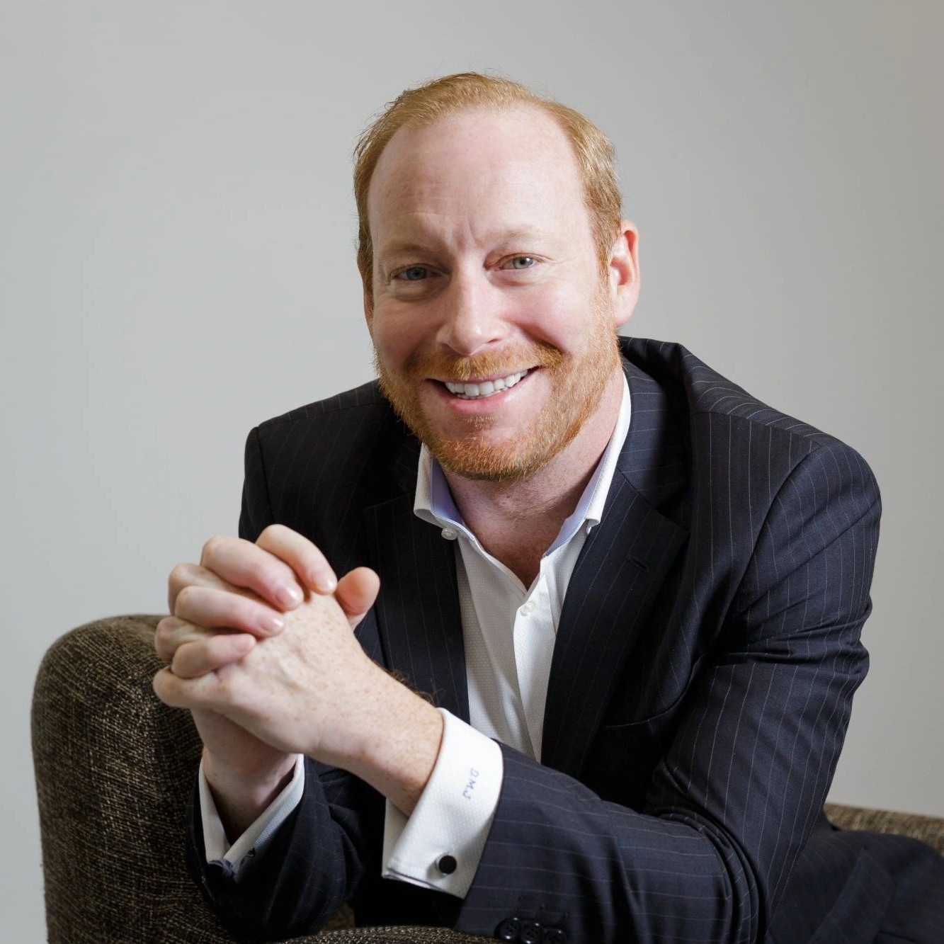 Thi truong bat dong san 2022 anh 3