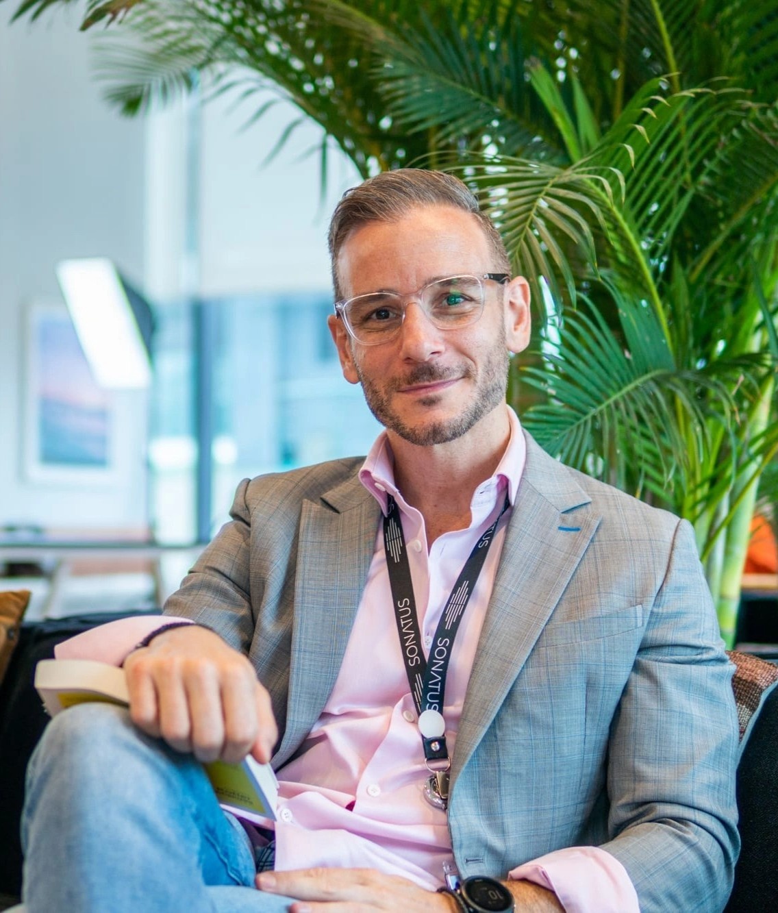 Thi truong bat dong san 2022 anh 5