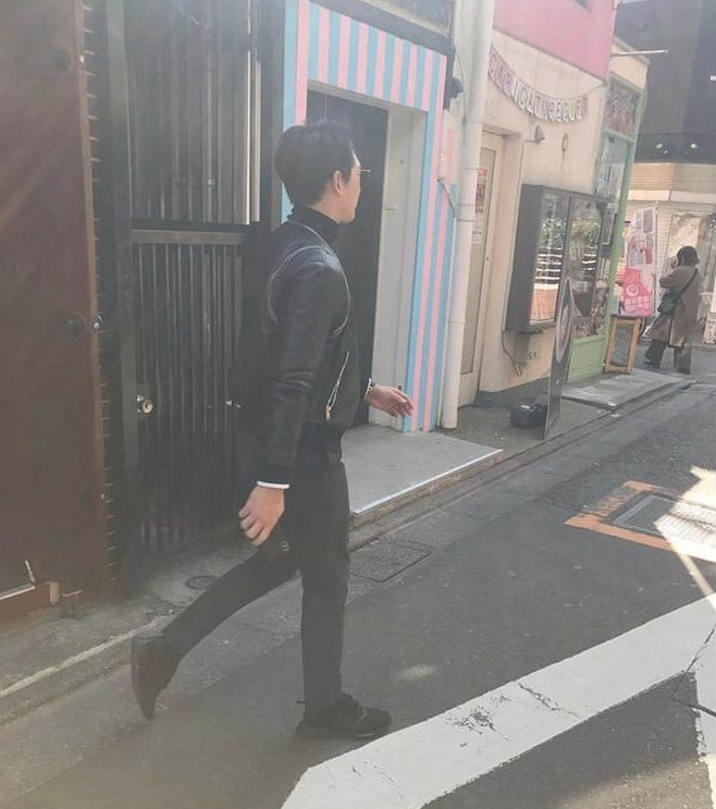 Kim Tae Hee Bi Rain toi nhat anh 2