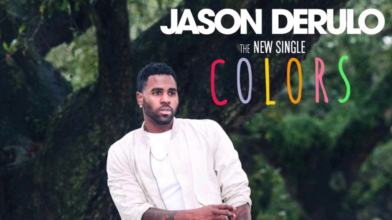 Cong bo ca khuc chinh thuc cua World Cup 2018 hinh anh