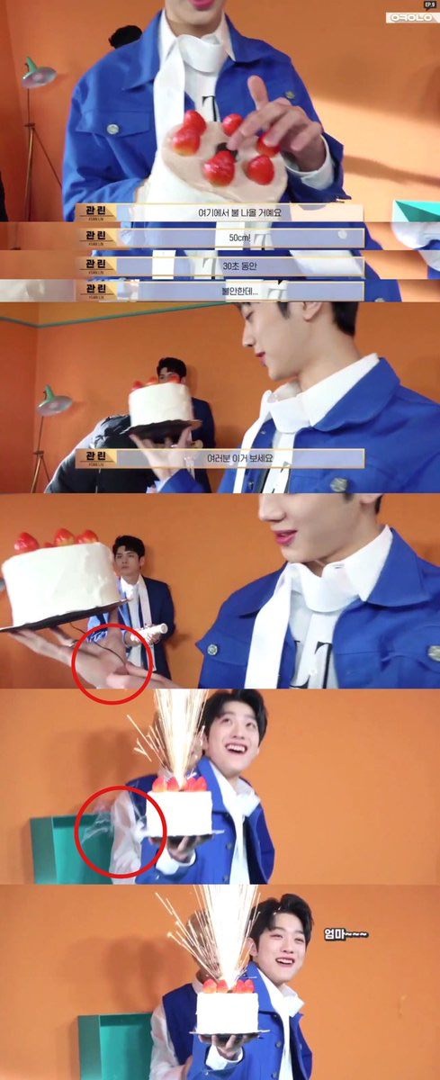 nhóm nhạc hot nhất hàn quốc Wanna One ảnh 1 nhom nhac hot nhat han quoc Wanna One anh 1