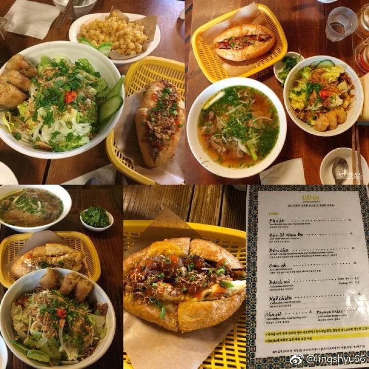 Kim Tae Hee ảnh 3 Kim Tae Hee anh 3