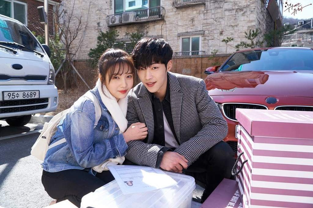 Joy Red Velvet khong bieu dien tai Trieu Tien anh 1