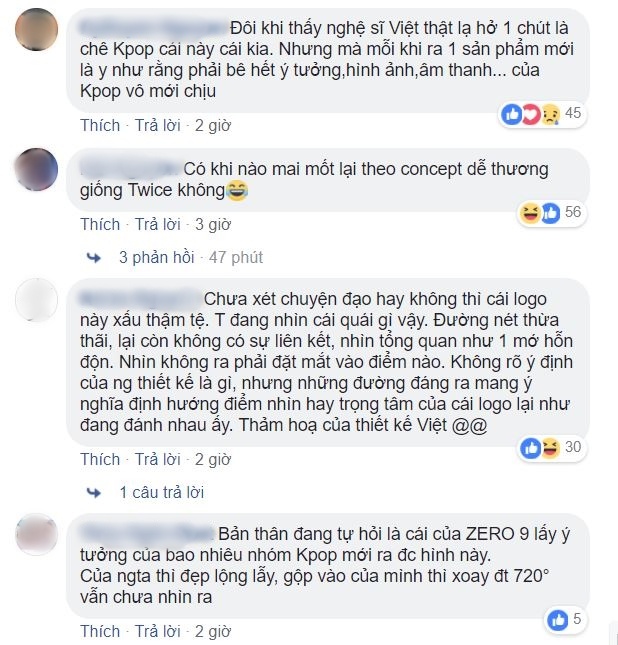 Nhom nhac cua Tang Nhat Tue anh 4