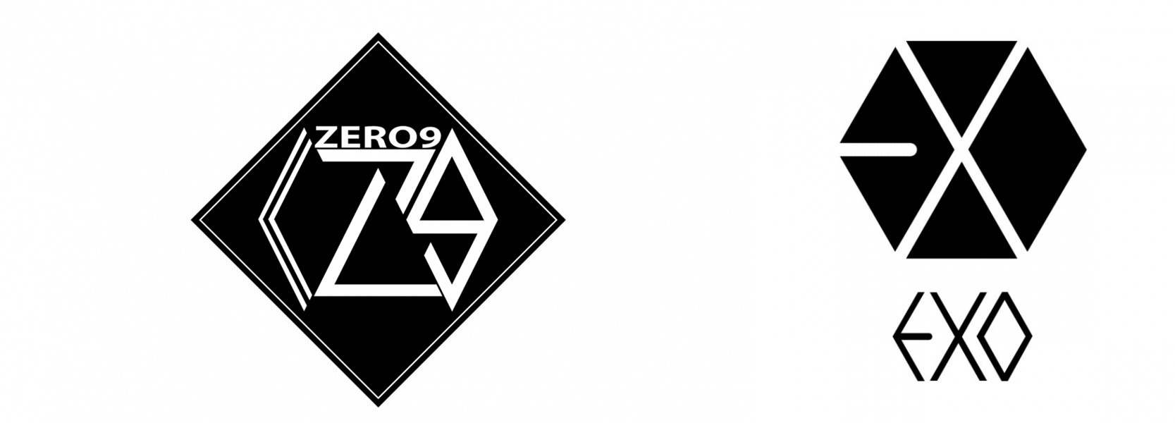 Nhóm nhạc của Tăng Nhật Tuệ ảnh 3 Nhom nhac cua Tang Nhat Tue anh 3