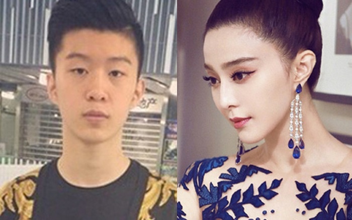 Em trai Pham Bang Bang anh 3