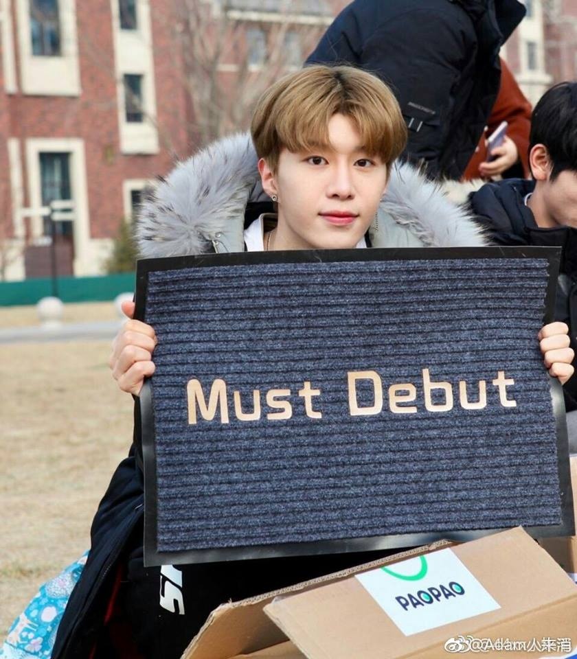 Em trai Pham Bang Bang anh 5