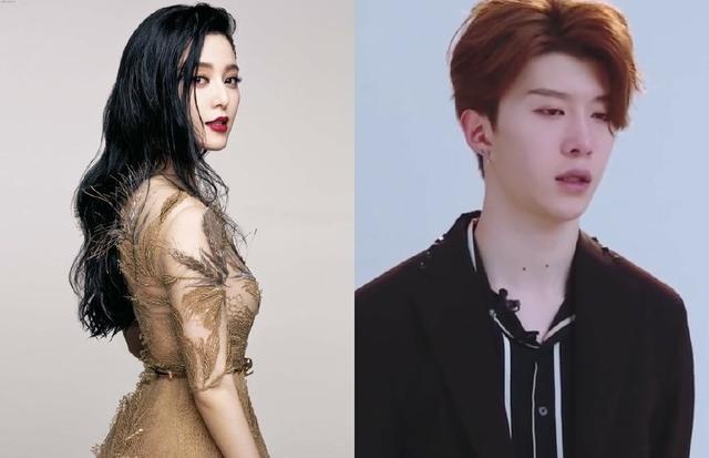 Em trai Pham Bang Bang anh 7