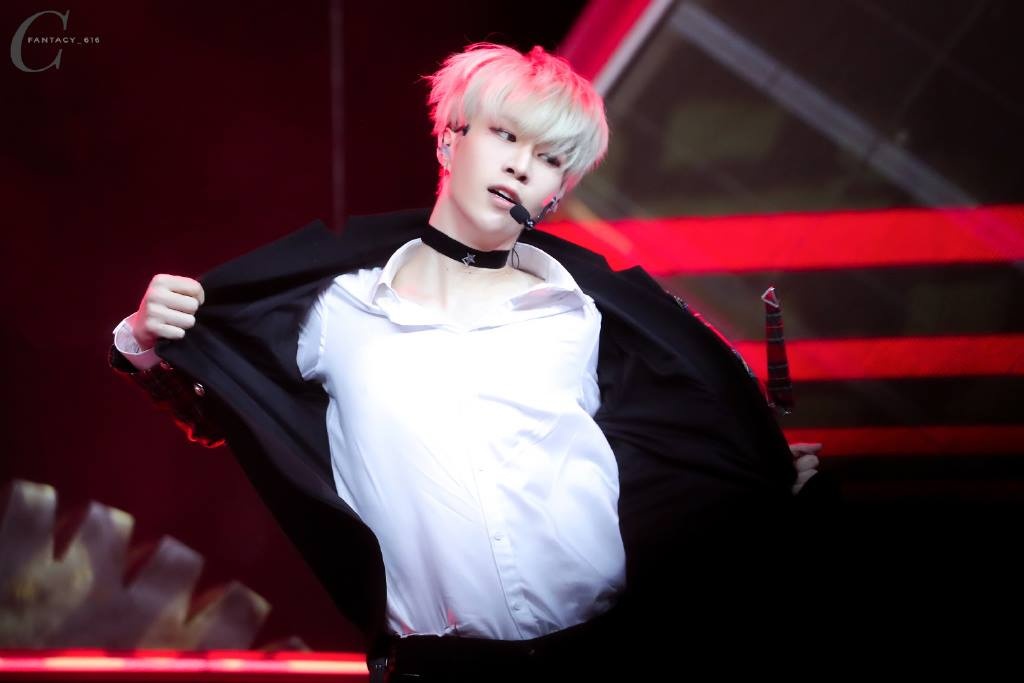 Em trai Pham Bang Bang anh 12