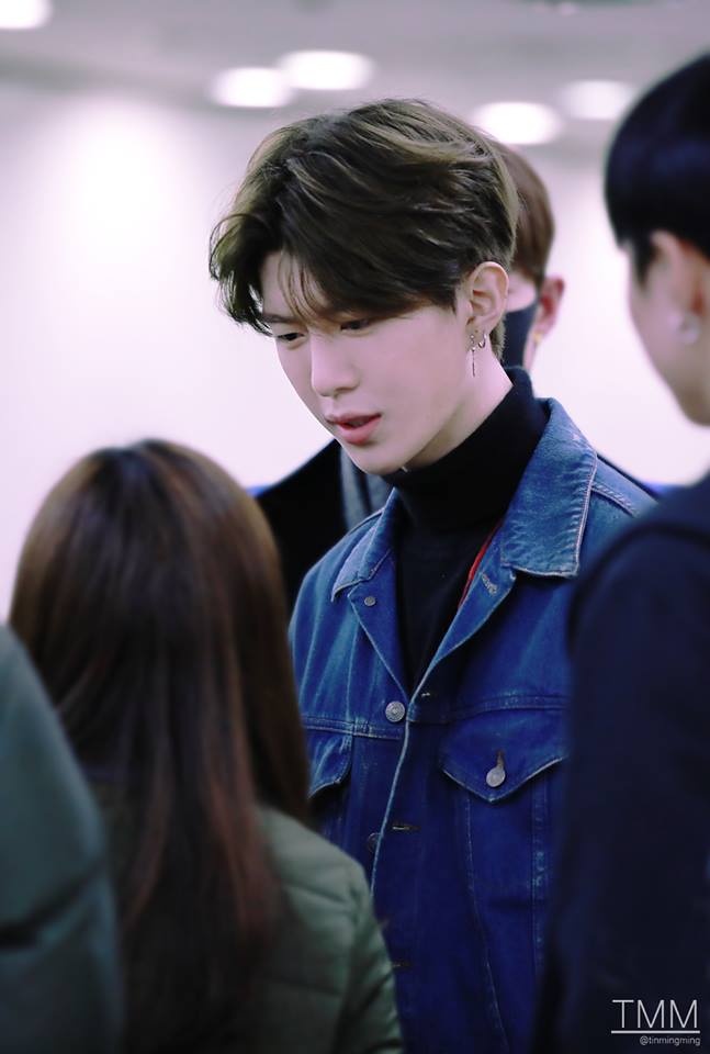 Em trai Pham Bang Bang anh 4