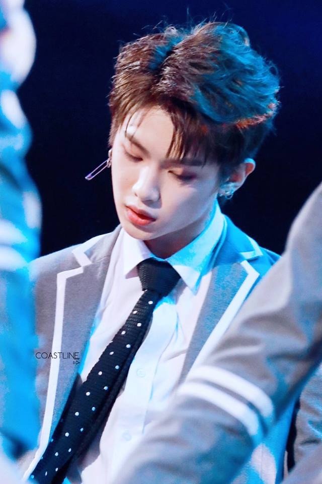 Em trai Pham Bang Bang anh 6