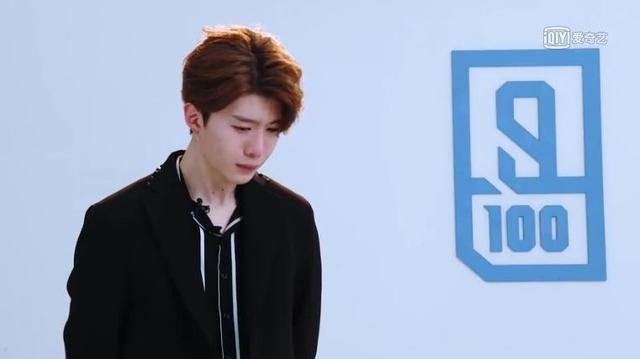 Em trai Pham Bang Bang anh 6