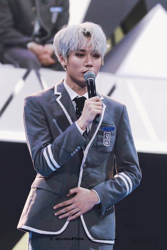 Em trai Pham Bang Bang anh 7