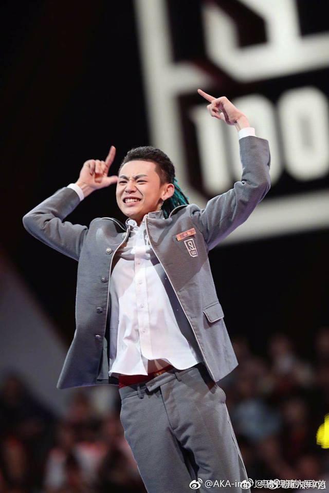 Em trai Pham Bang Bang anh 10