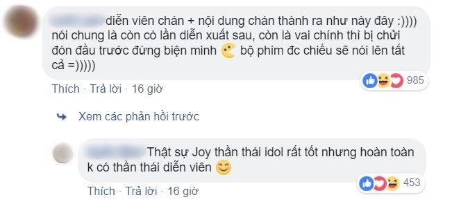 Joy Red Velvet dong phim anh 3