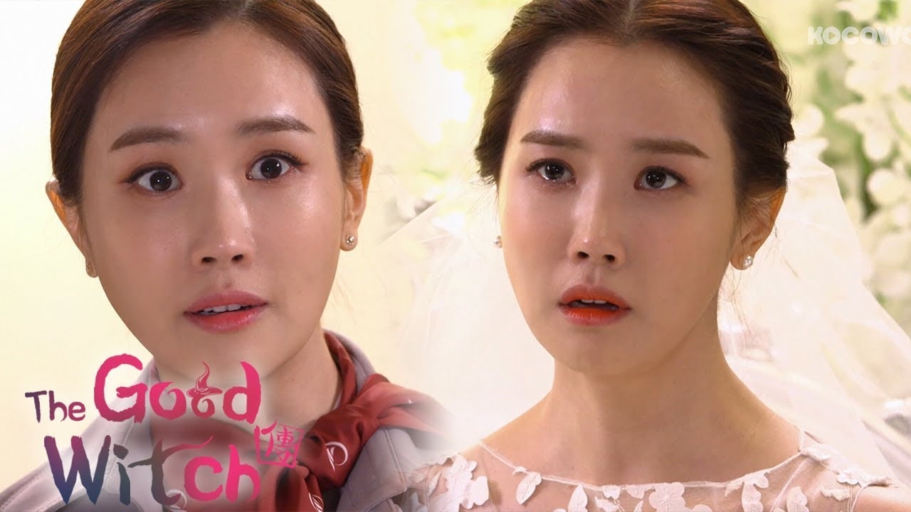 Lee Da Hee dien do do di chung phau thuat tham my? hinh anh