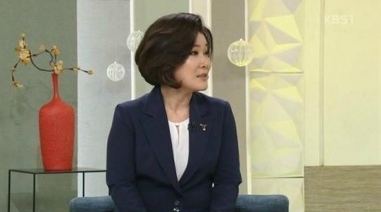 Chi dep mua com ngon cho toi anh 1