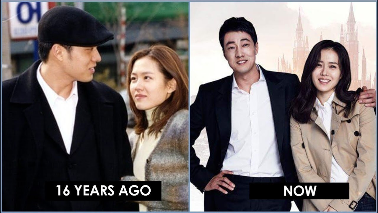 Chi dep mua com ngon cho toi anh 5