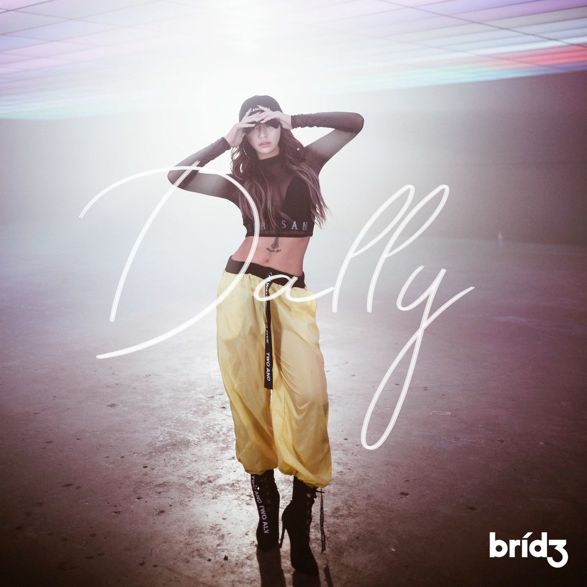 Hyorin nhóm Sistar ảnh 2 Hyorin nhom Sistar anh 2