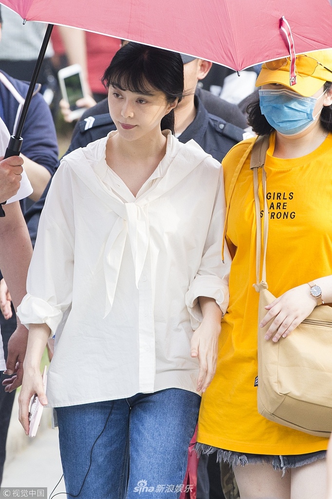 Pham Bang Bang cua sung lam nghe anh 1